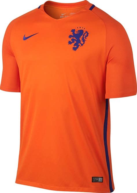 nike nl elftal|elftal shirt.